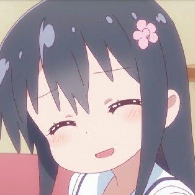 易烊千玺 惊悚片